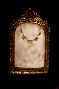 Shams Necklace