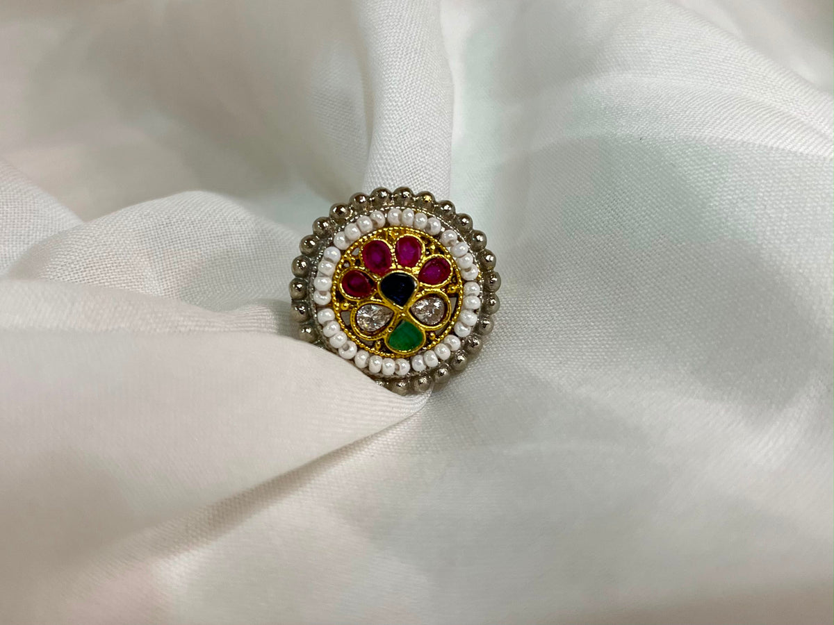 Joona Ring
