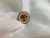 Joona Ring