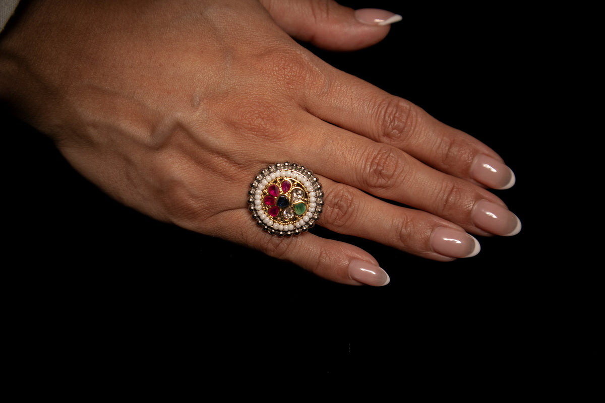 Joona Ring