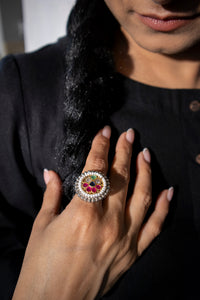 Joona Ring